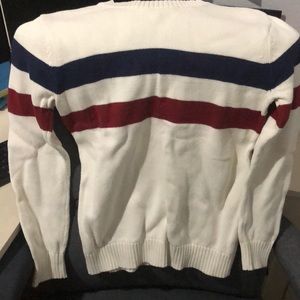 Tommy Hilfiger sweater